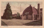 Historische foto
<br/>
hilversum-in-kaarten.clubs.nl, jaren 20